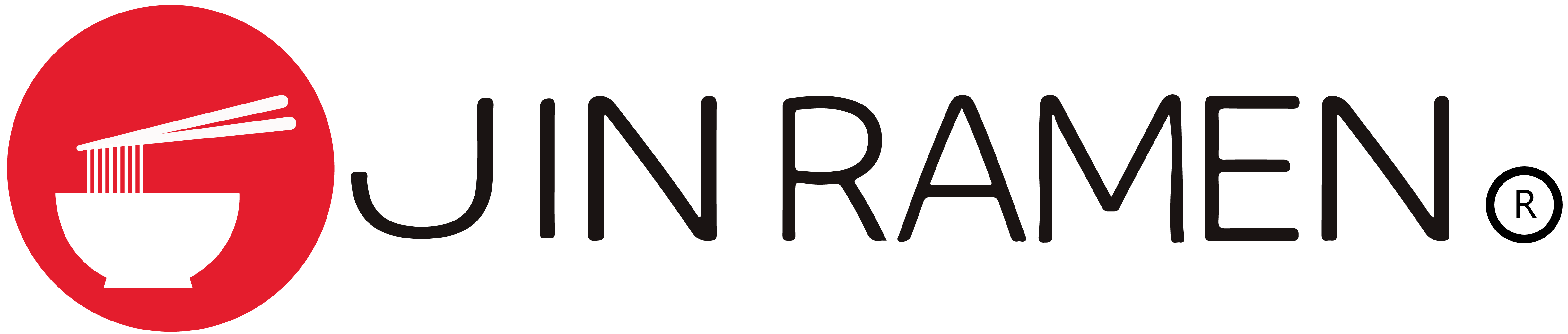 JinRamen_Logo